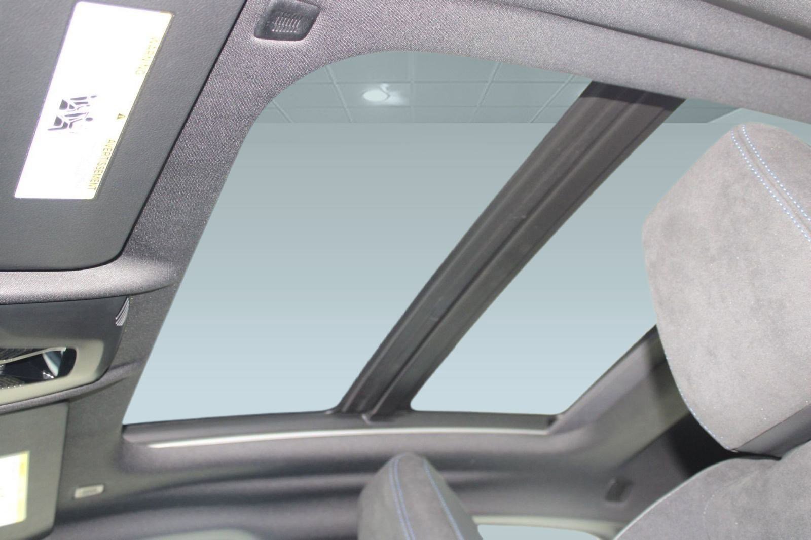 New 2026 BMW 228i w/ Technology Package image 16