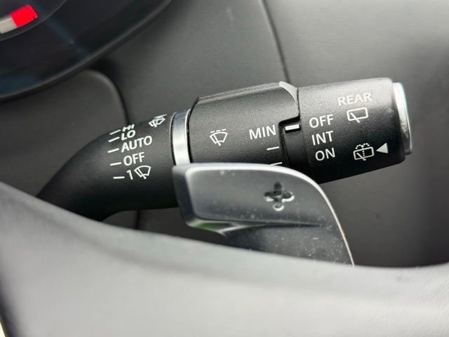 Used 2023 Land Rover Range Rover SE image 47