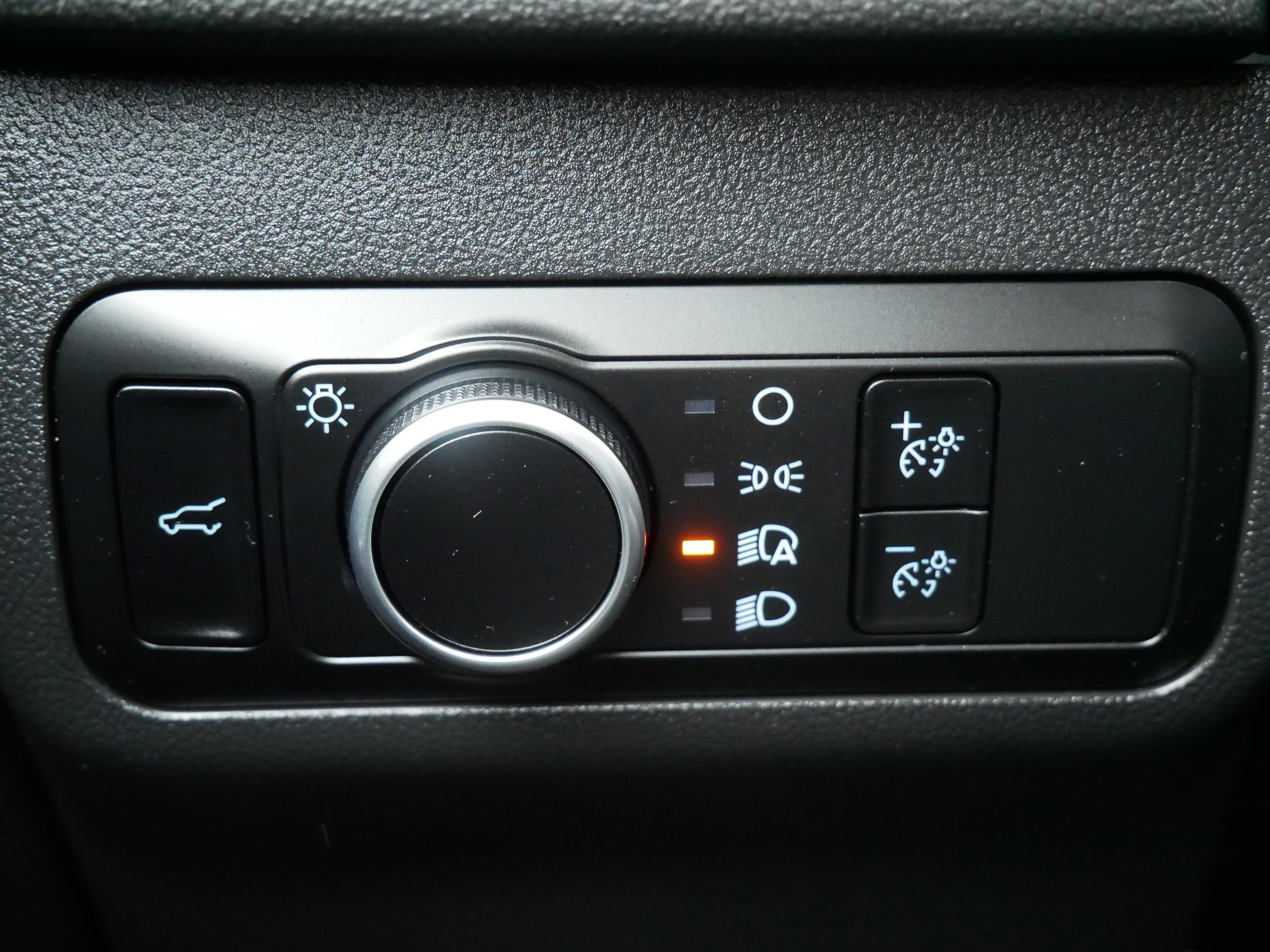 Used 2023 Ford Escape Active w/ Tech Pack #2 image 17