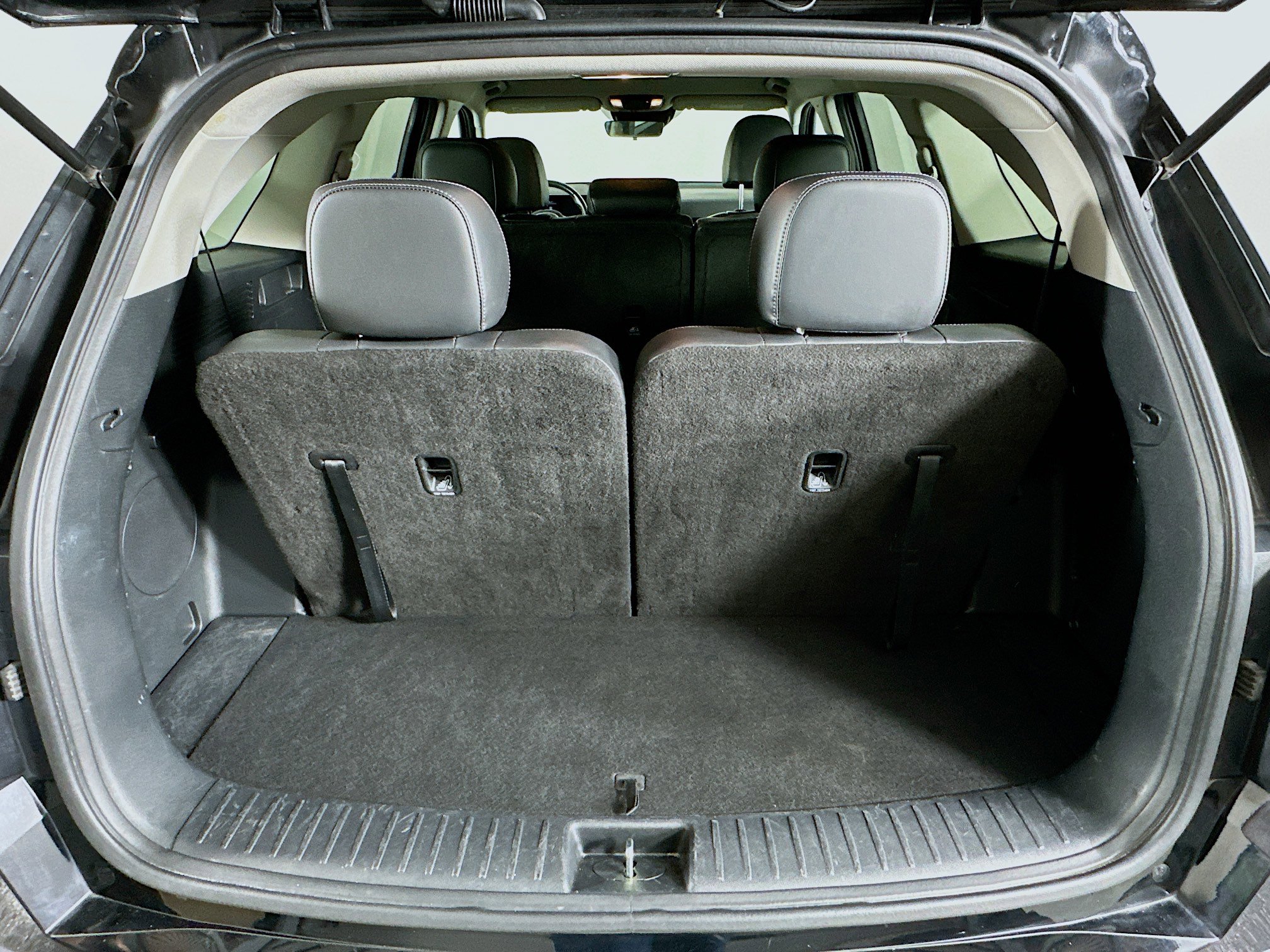 Used 2024 Kia Sorento S image 30