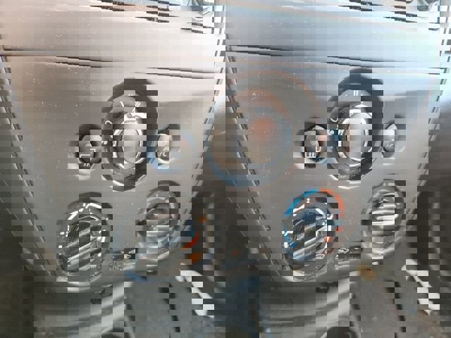 Used 2015 Nissan Versa S Plus image 16