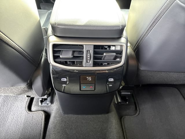 Used 2023 Lexus RX 350 Premium Plus w/ Cold Area Package FWD image 22