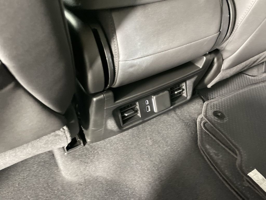 Used 2025 GMC Sierra 1500 SLT image 20