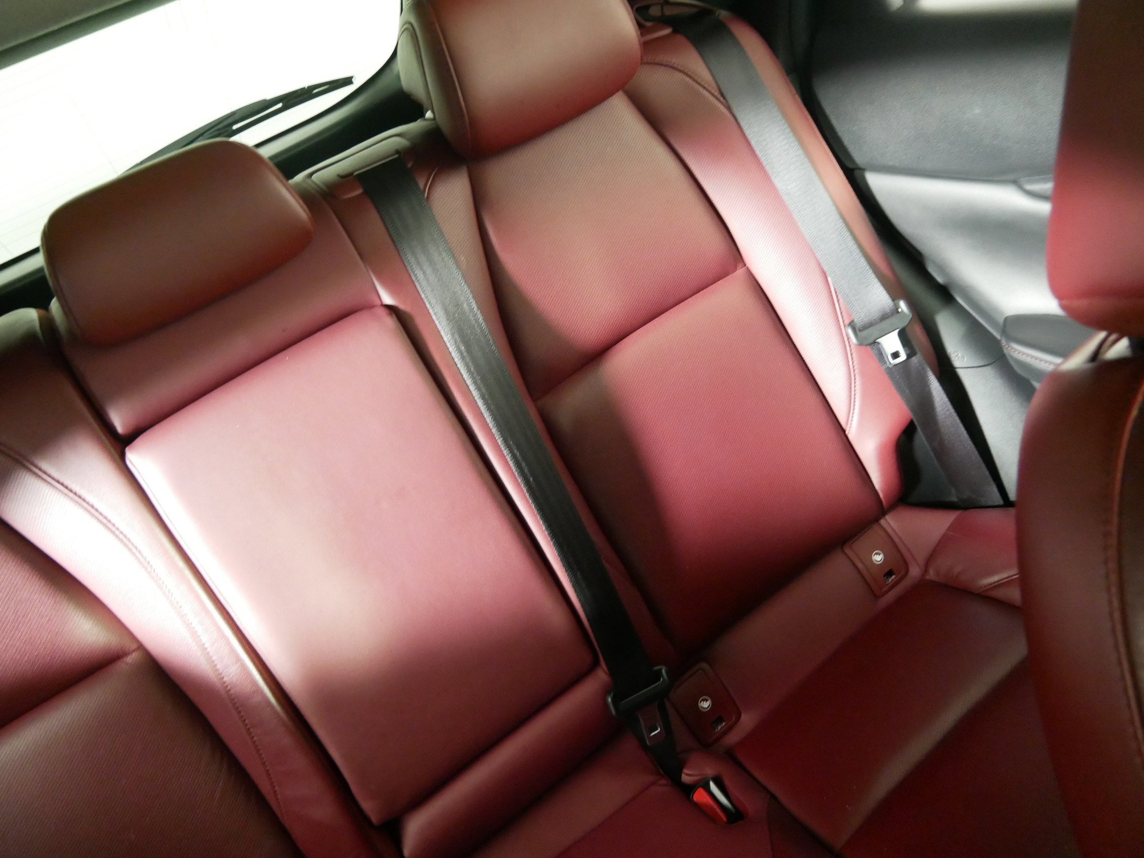 Used 2024 MAZDA CX-30 AWD 2.5 S w/ Preferred Package image 14