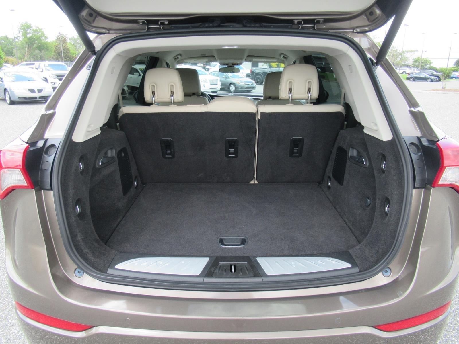 Used 2019 Buick Envision Preferred FWD image 33