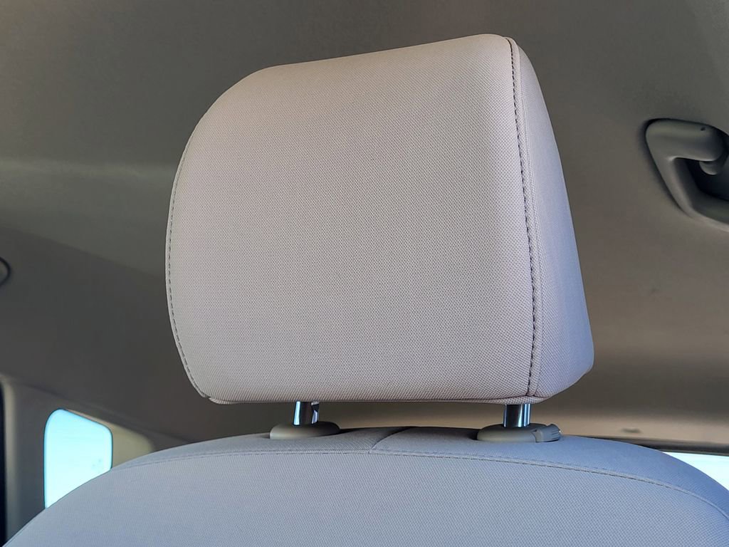 Used 2020 Kia Soul EX image 14