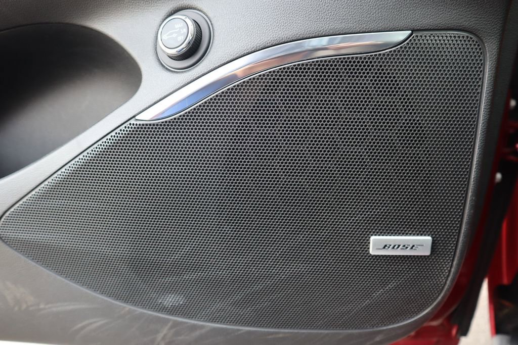 Certified 2023 Buick Enclave Essence w/ Experience Buick Package image 21