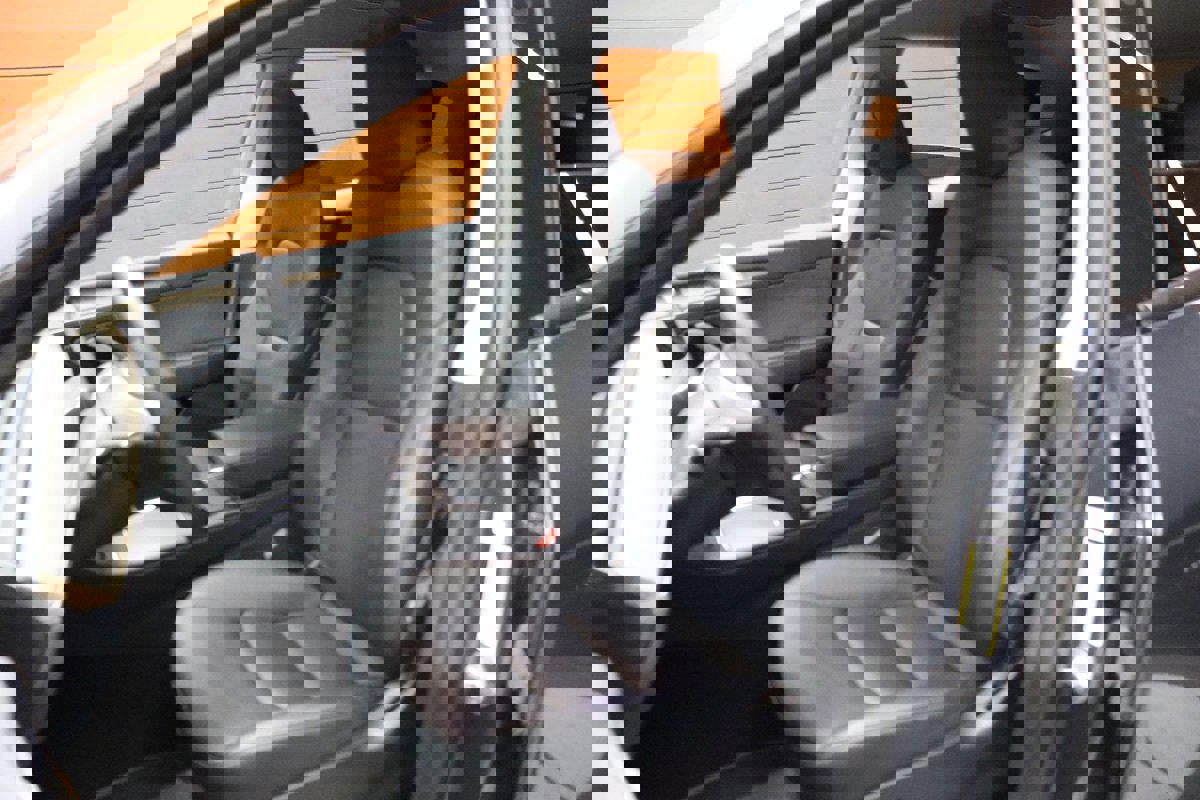 Used 2022 Tesla Model Y Performance image 30