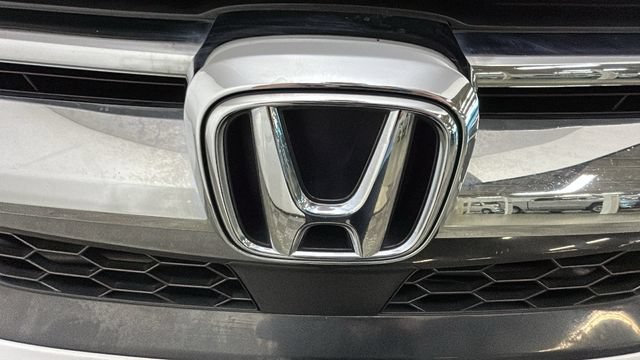 Used 2019 Honda CR-V Touring image 8