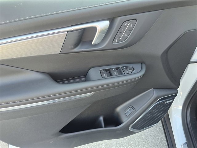 New 2026 Buick Enclave Preferred w/ Power Package image 20