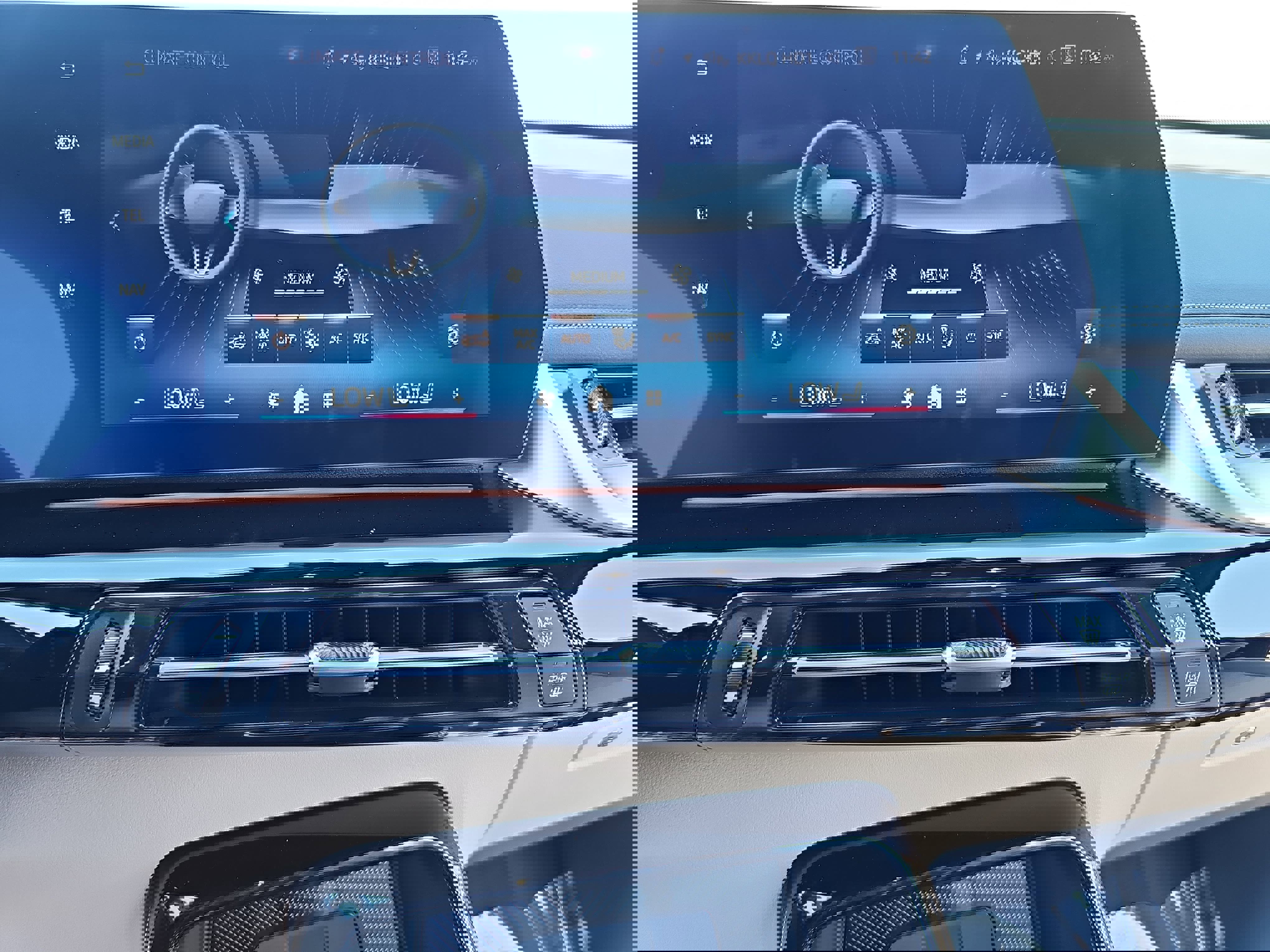 Used 2025 BMW X1 xDrive28i w/ Convenience Package image 24