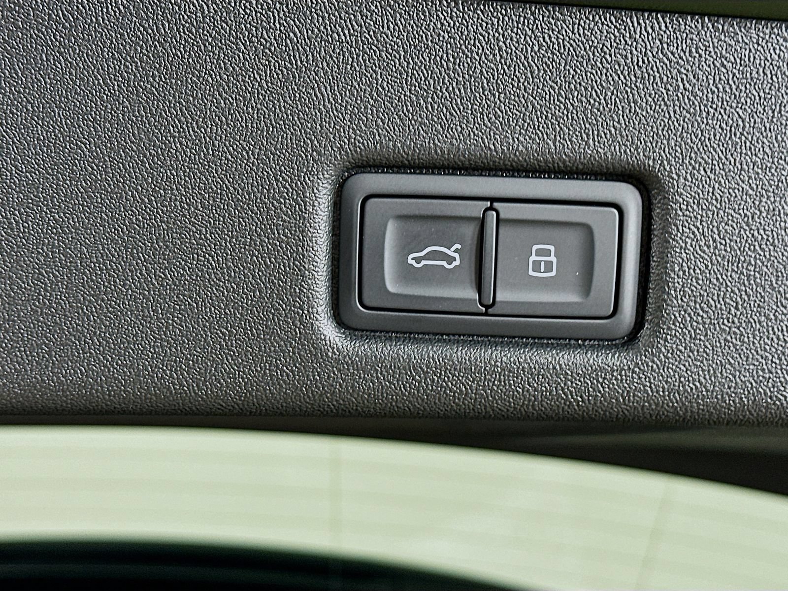 New 2026 Audi Q5 Prestige AWD/4WD image 39