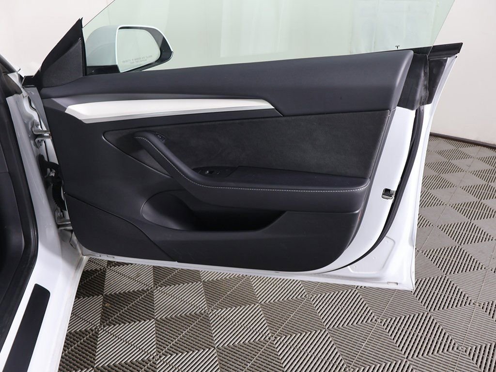 Used 2023 Tesla Model 3 Long Range image 23