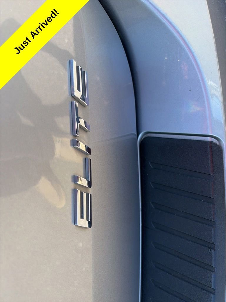 Used 2019 Honda Odyssey Elite image 17