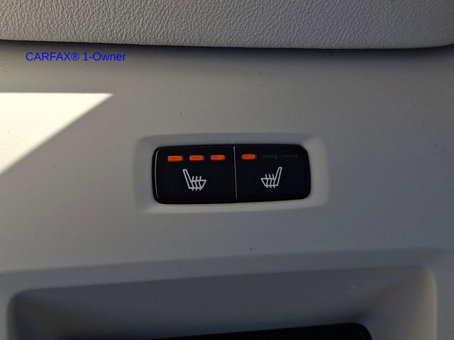 Certified 2024 Volvo S60 B5 Plus image 13