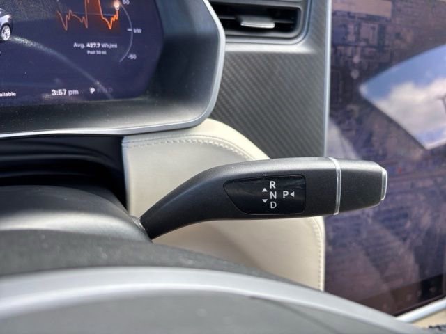 Used 2018 Tesla Model S 75D AWD/4WD image 20