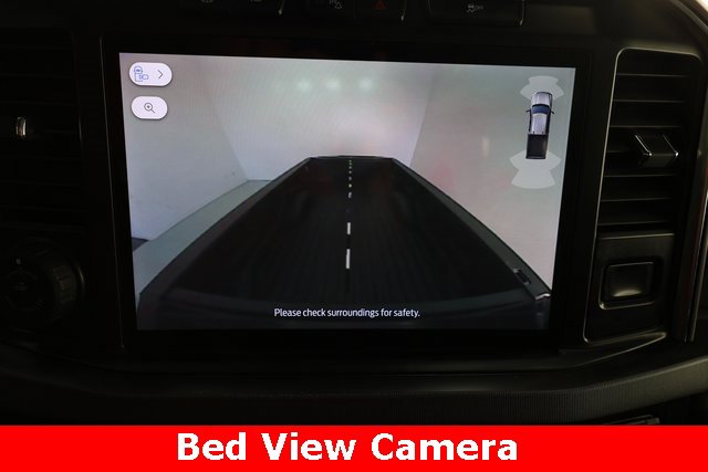 Used 2024 Ford F450 Platinum image 21