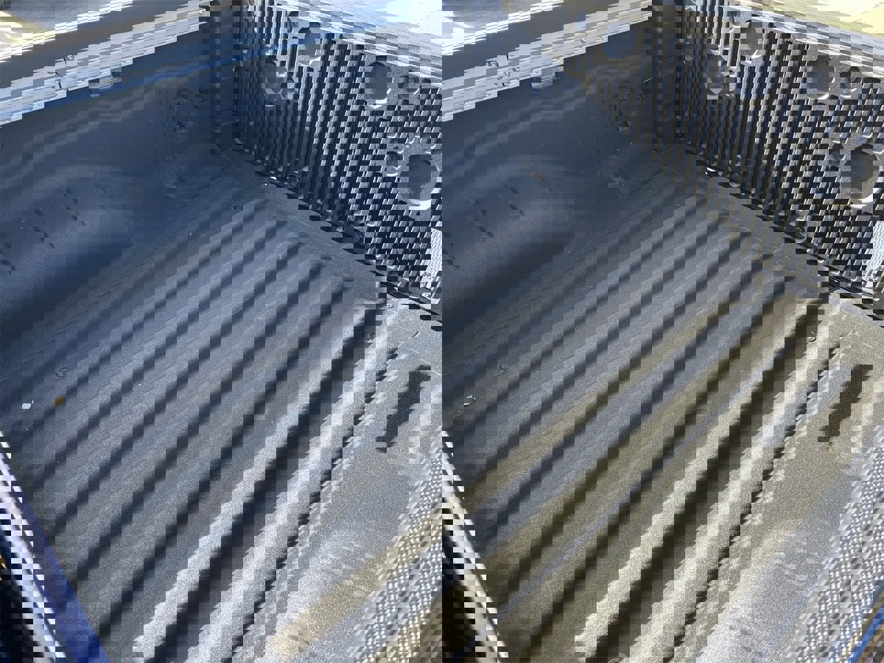 Certified 2023 Nissan Frontier Pro-X w/ Pro-X Premium Package image 9