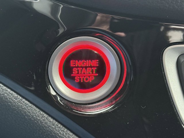 Used 2020 Honda Ridgeline RTL-E image 37