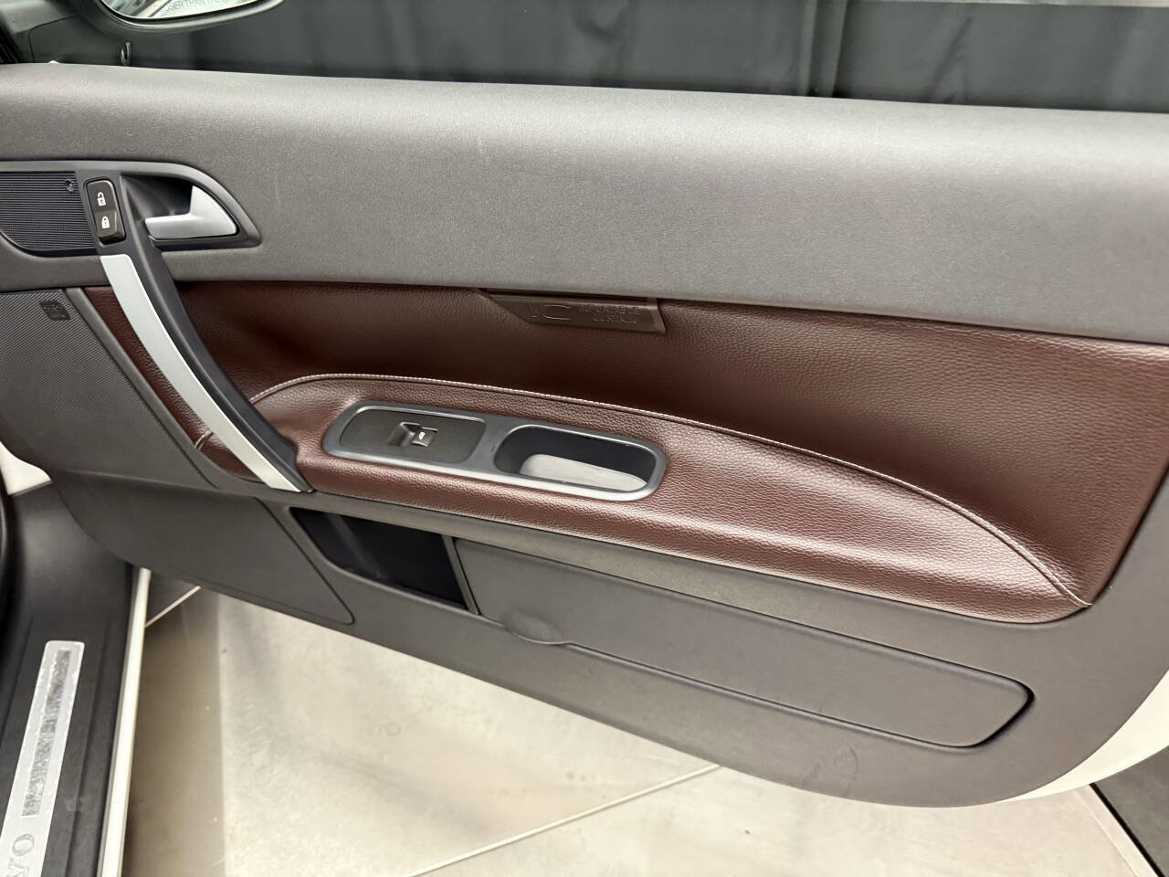 Used 2013 Volvo C70 T5 image 20
