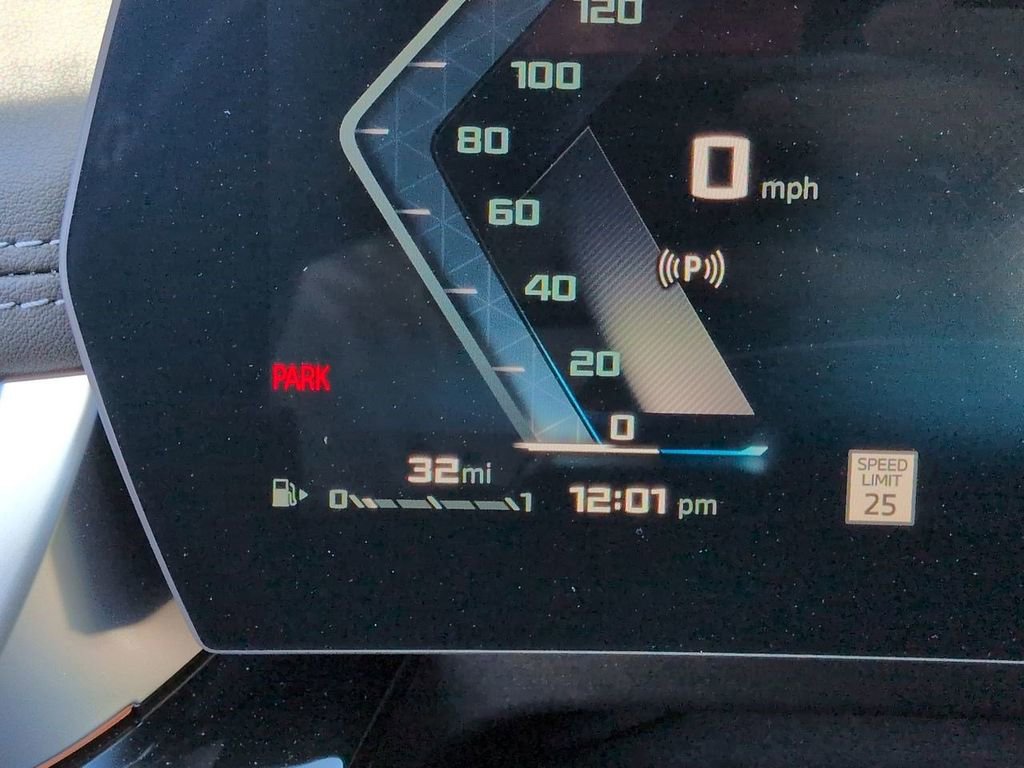 New 2026 BMW X1 M35i w/ Technology Package image 27