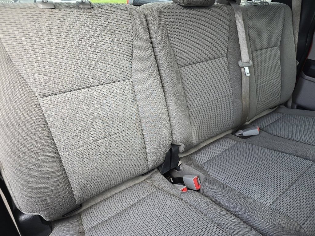 Used 2018 Ford F150 XLT w/ XTR Package AWD/4WD image 22