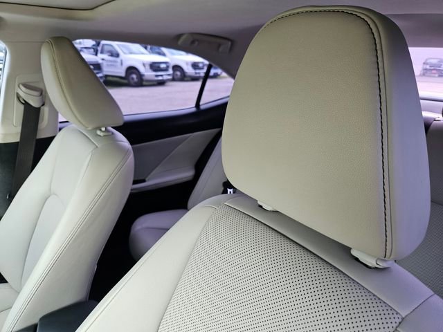 Used 2014 Lexus IS 250 RWD image 33