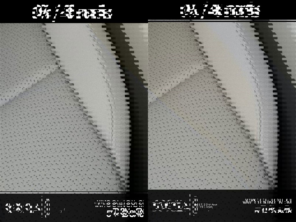 New 2025 Lincoln Aviator AWD image 16