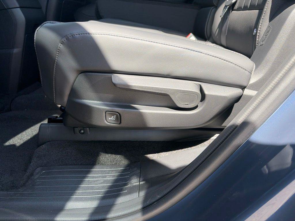 New 2026 Hyundai Santa Fe XRT AWD/4WD image 28