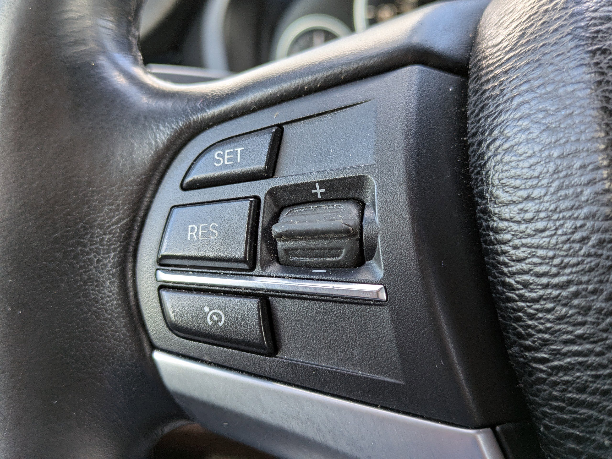 Used 2017 BMW X5 sDrive35i w/ Premium Package image 23