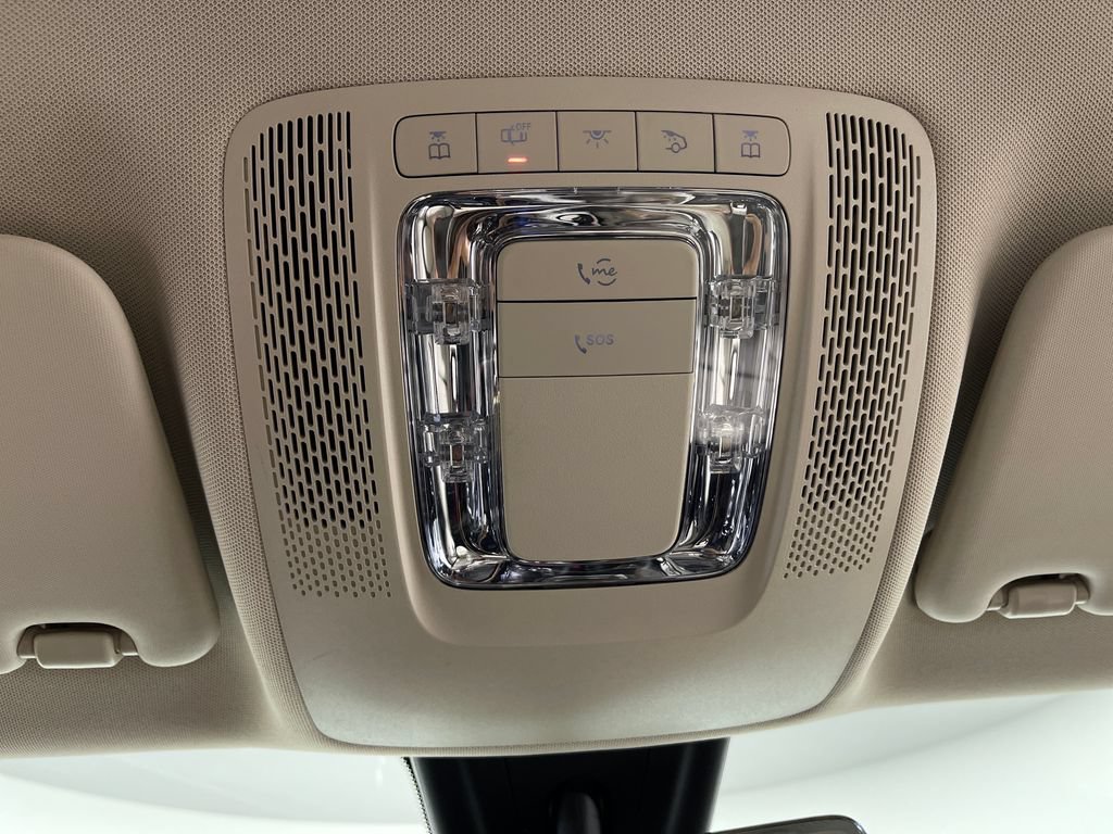 Used 2023 Mercedes-Benz GLA 250 image 29