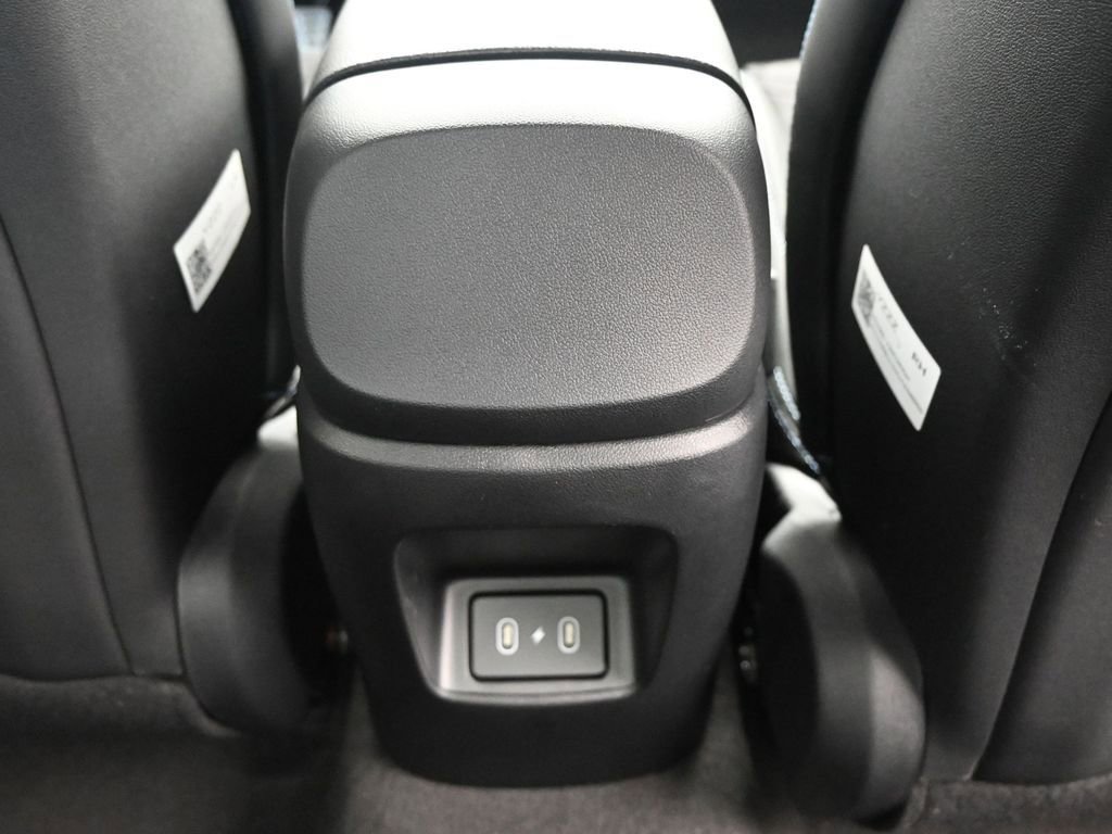 New 2026 Hyundai Elantra N image 16