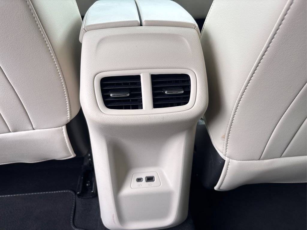 Used 2023 Buick Envision Preferred image 35