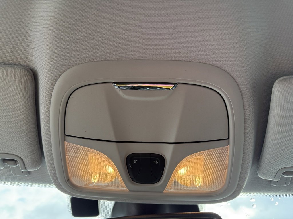 Used 2022 Jeep Cherokee Latitude w/ Trailer Tow Group image 26