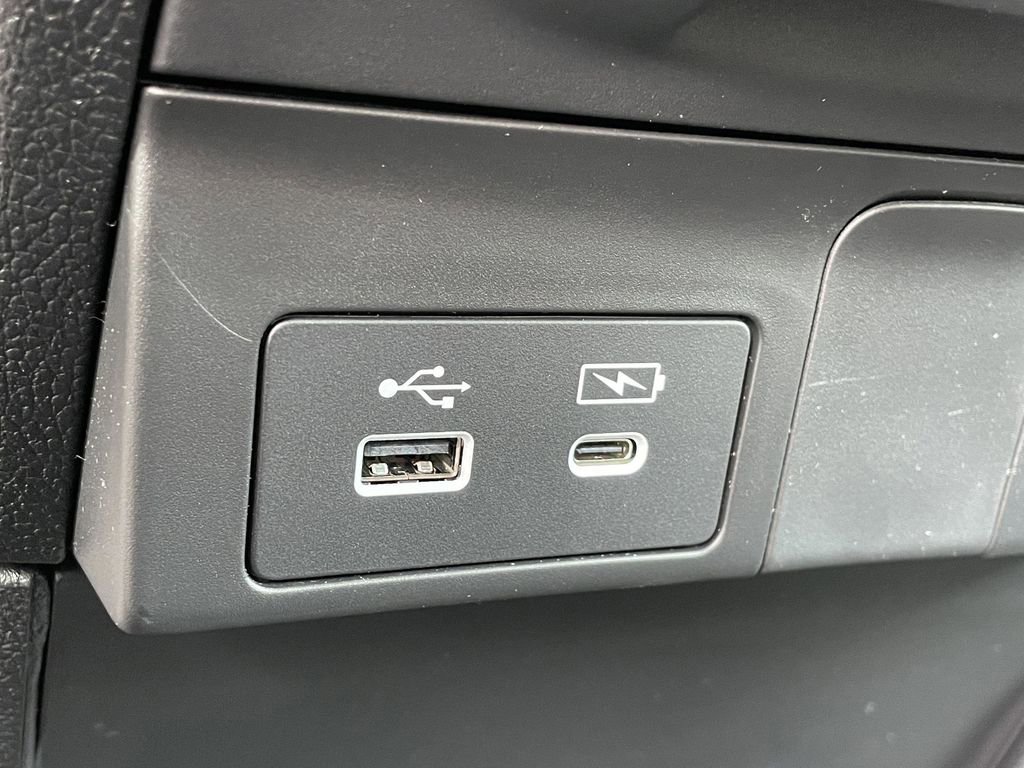 New 2026 Honda Odyssey Sport-L image 32