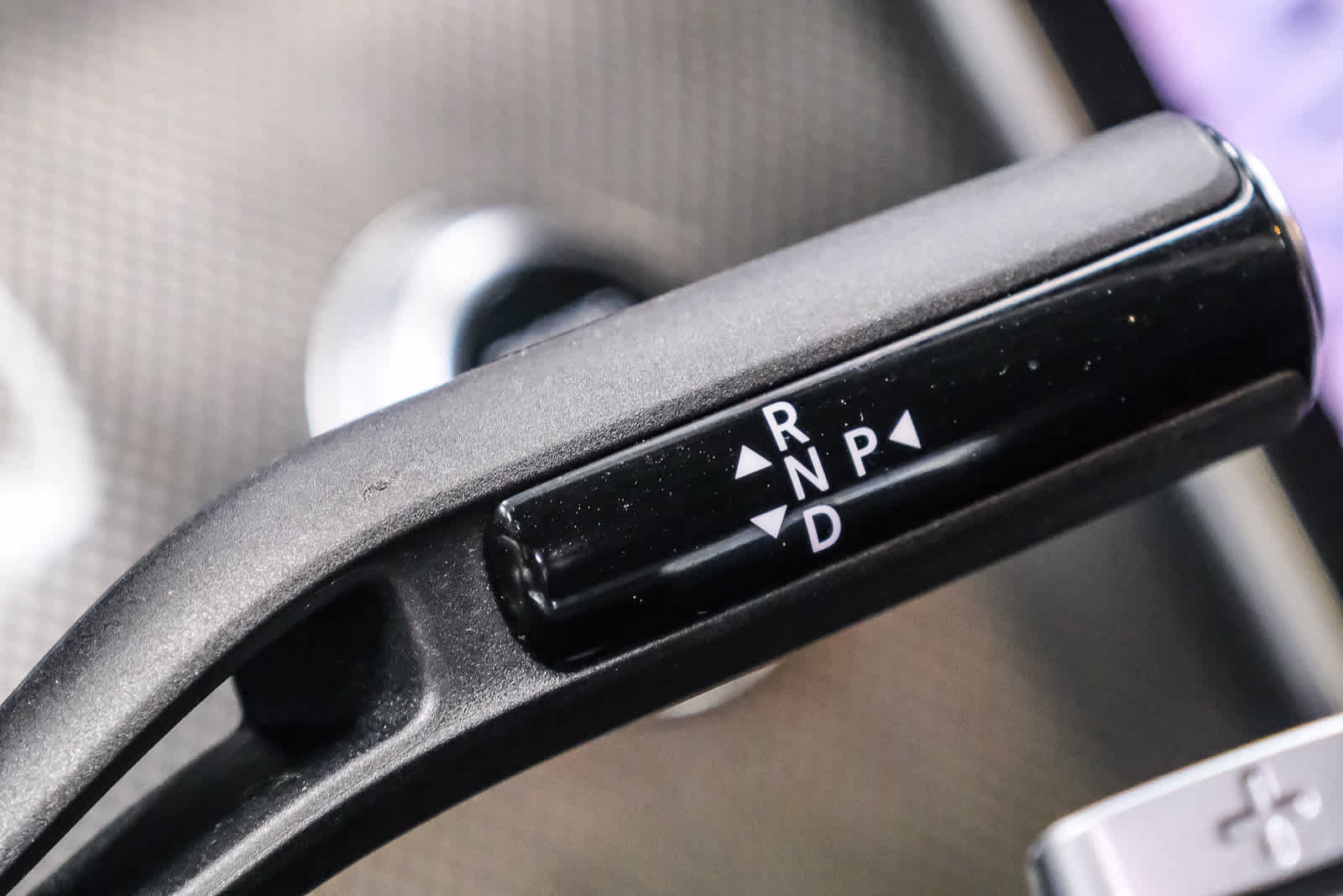 Certified 2024 Mercedes-Benz C 300 Sedan image 26