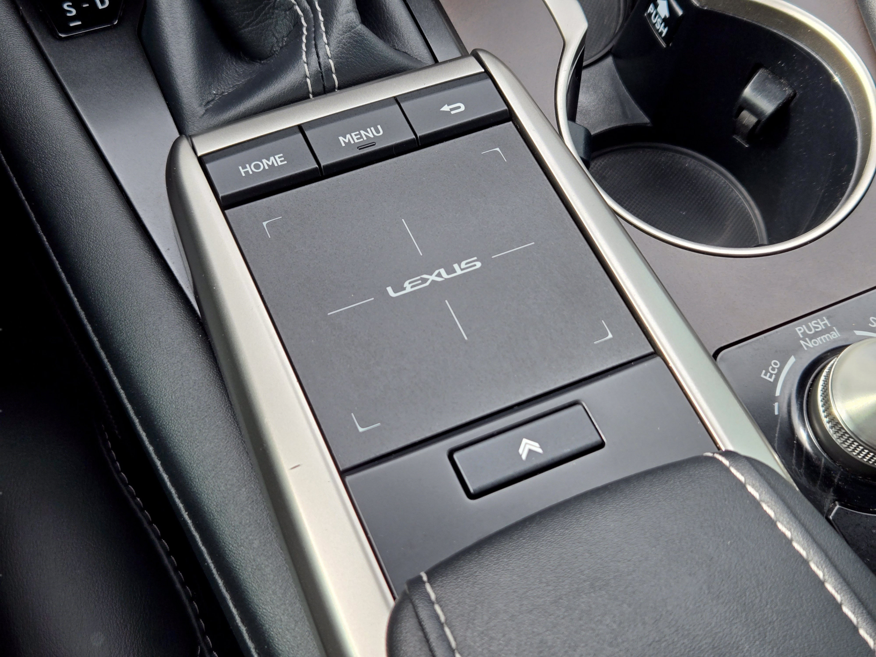 Used 2022 Lexus RX 450h AWD w/ Premium Package image 19