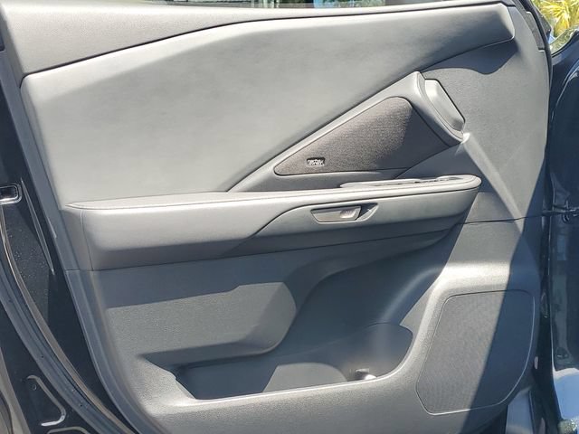 Used 2024 Lexus TX 350 FWD w/ Technology Package image 8