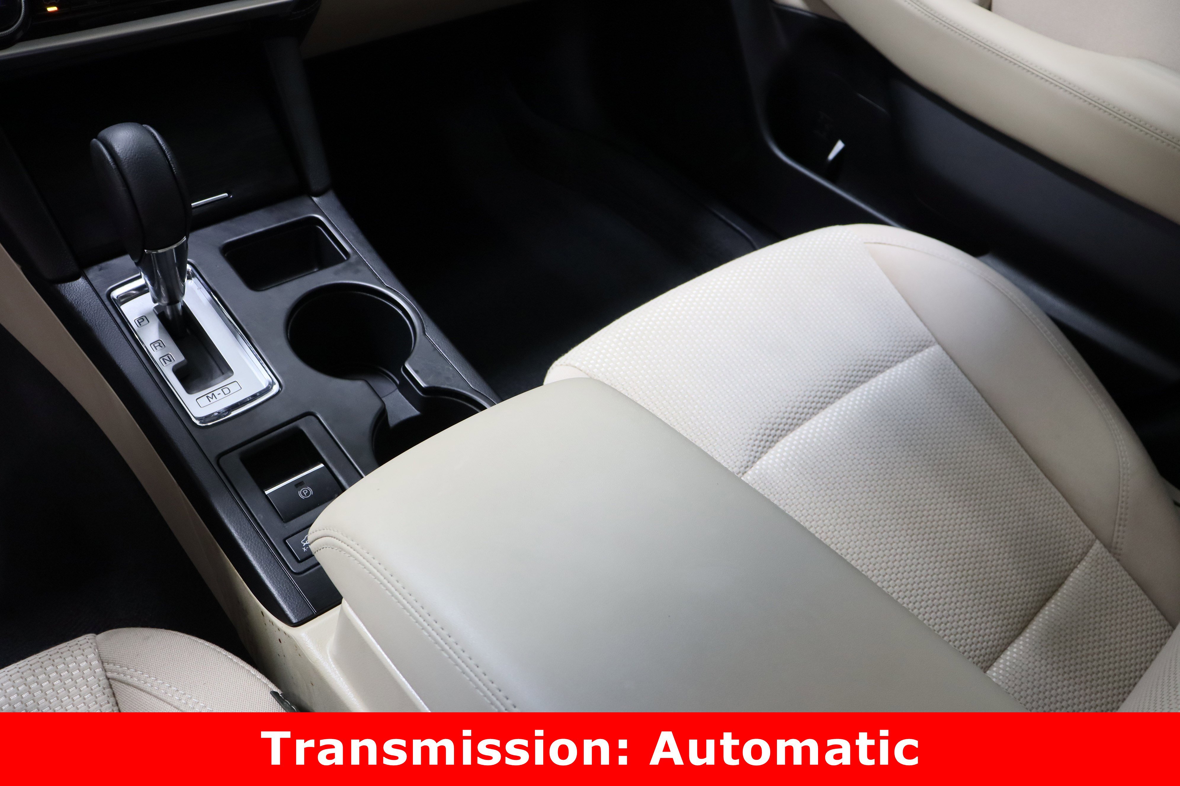 Used 2019 Subaru Outback 2.5i Premium image 17