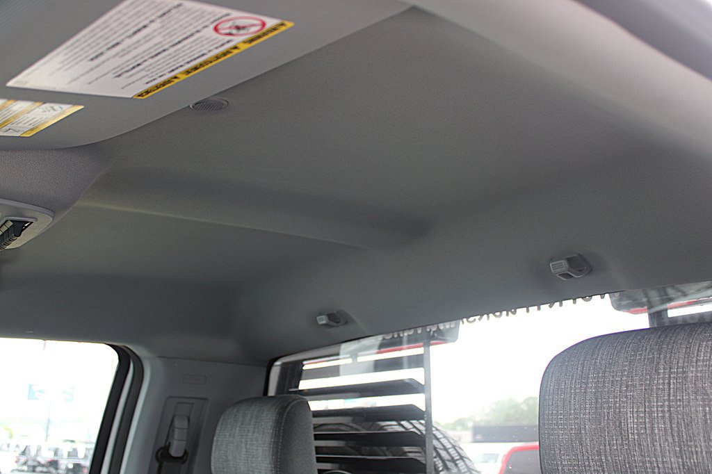 Used 2024 Ford F350 XLT AWD/4WD image 14