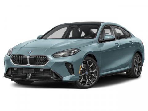 New 2027 BMW 228i FWD image 1