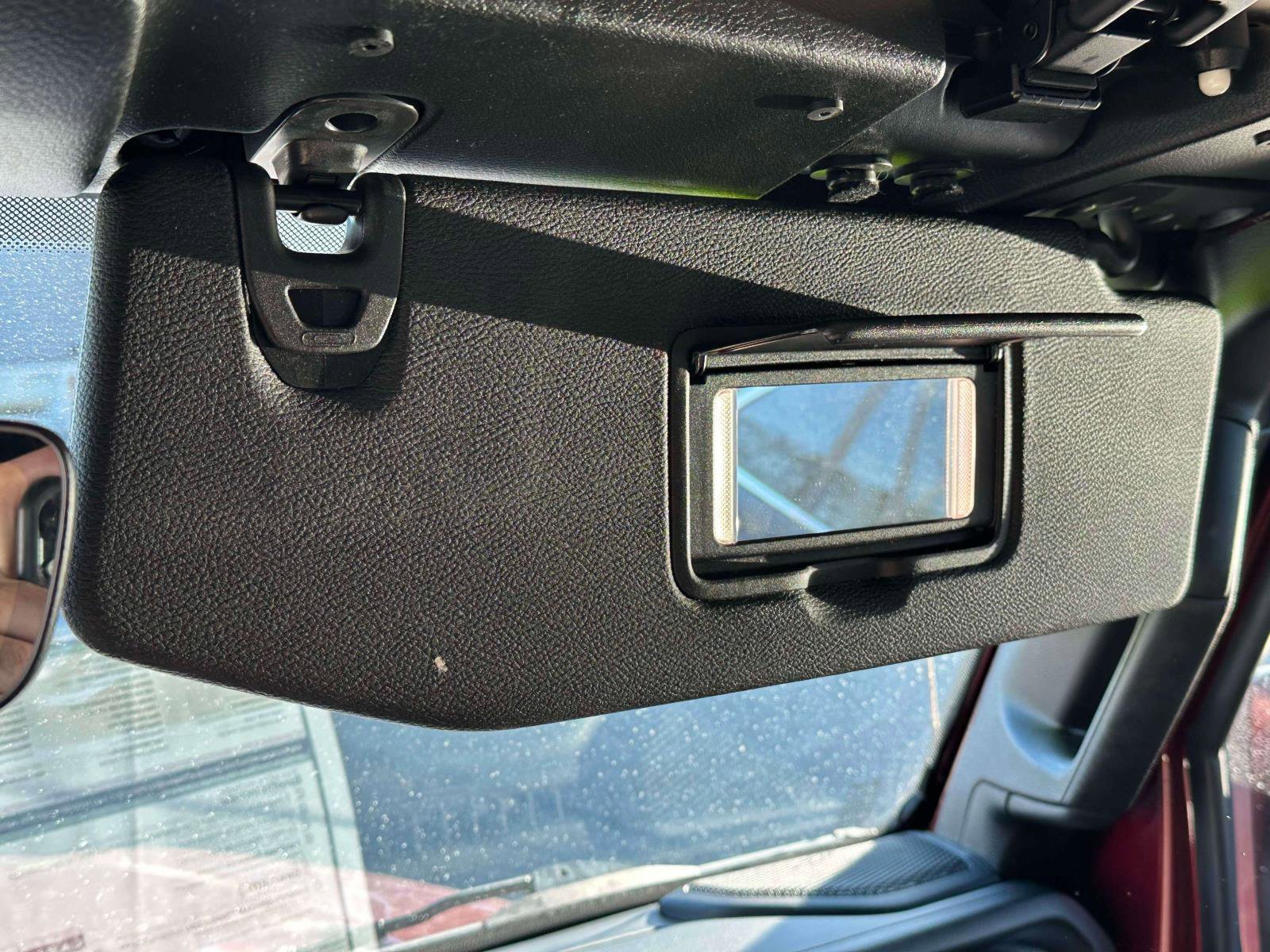 Used 2021 Jeep Gladiator Sport w/ Quick Order Package 24Q 80Th image 30