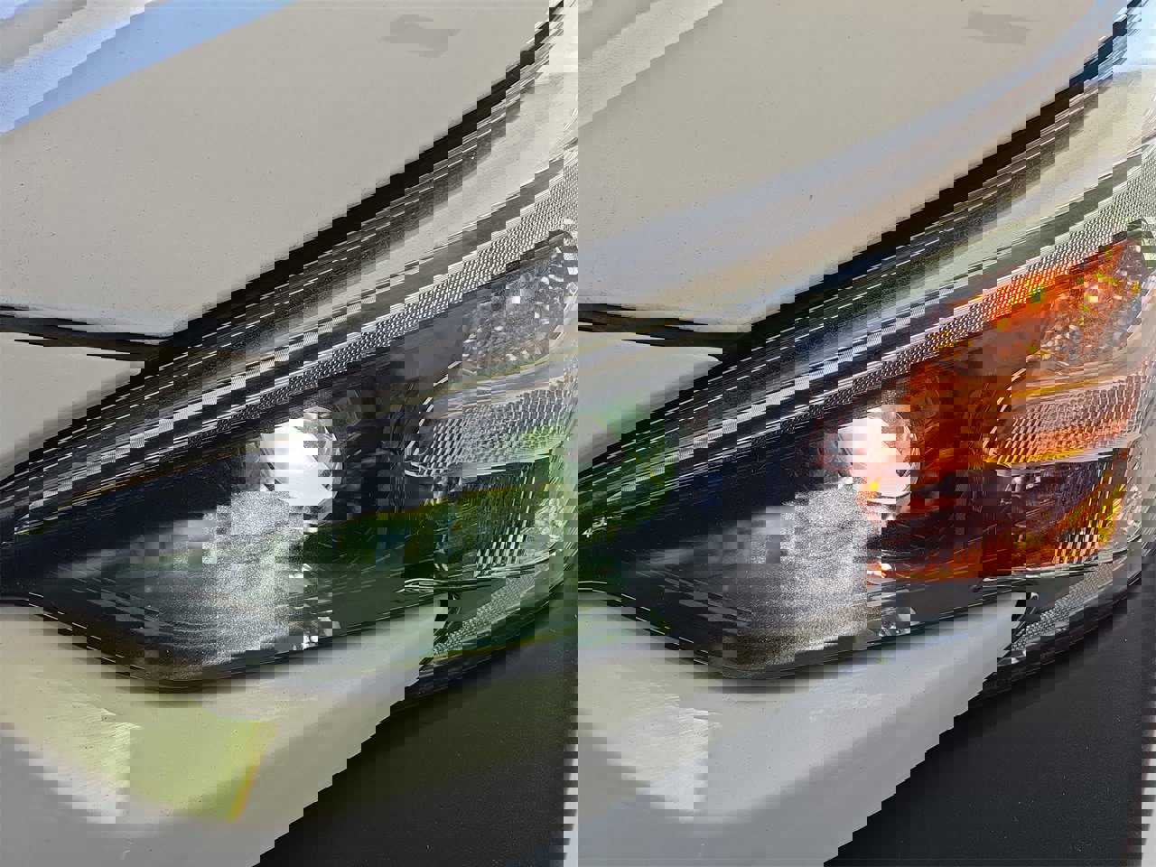 New 2025 Subaru Outback Premium image 31