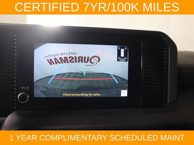 Used 2025 Toyota Land Cruiser 1958 AWD/4WD image 37