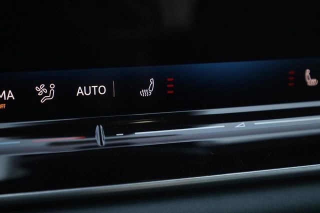 New 2026 Volkswagen Tiguan SE R-Line image 16