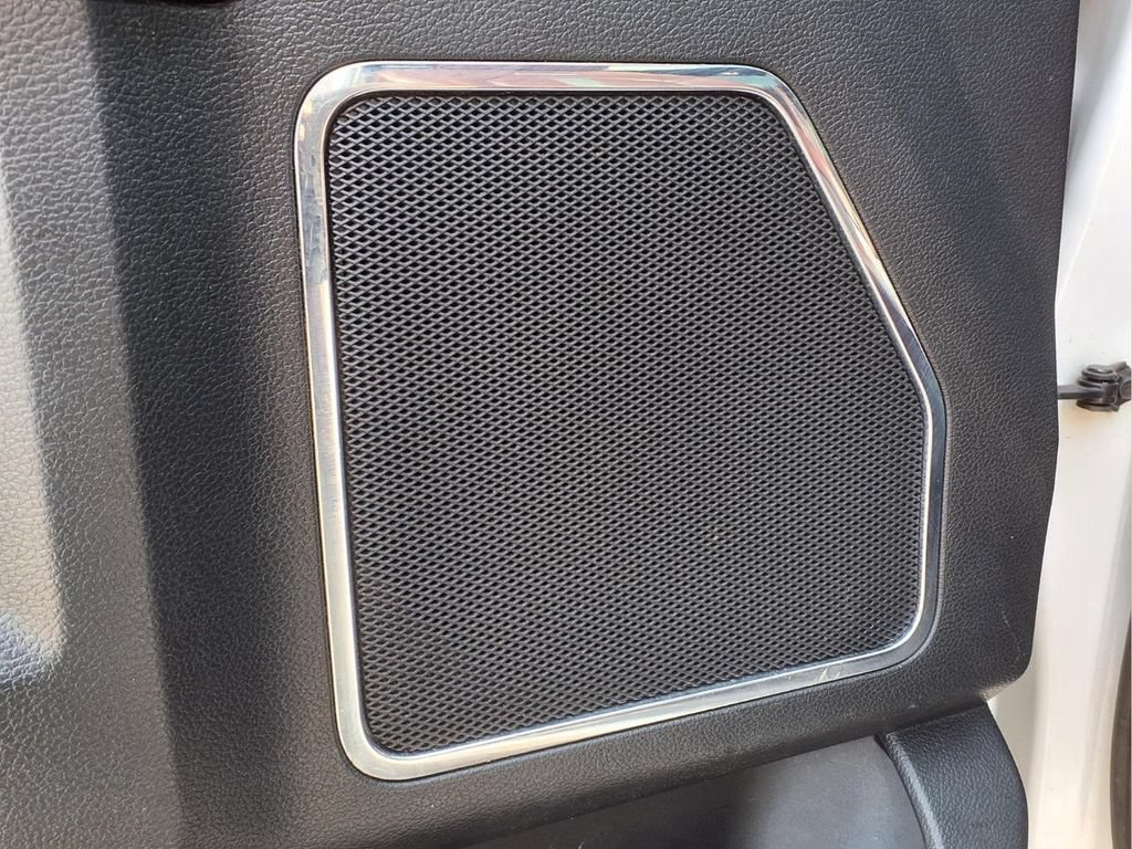 Used 2019 Ford F350 Platinum AWD/4WD image 15