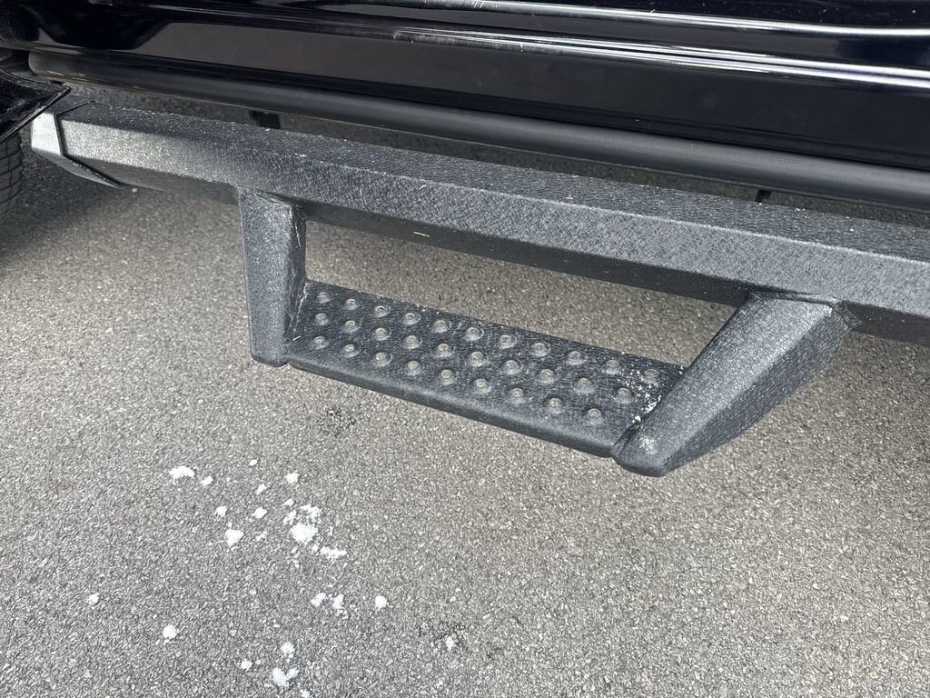 Used 2023 Ford F150 XLT w/ Equipment Group 301A Mid image 38