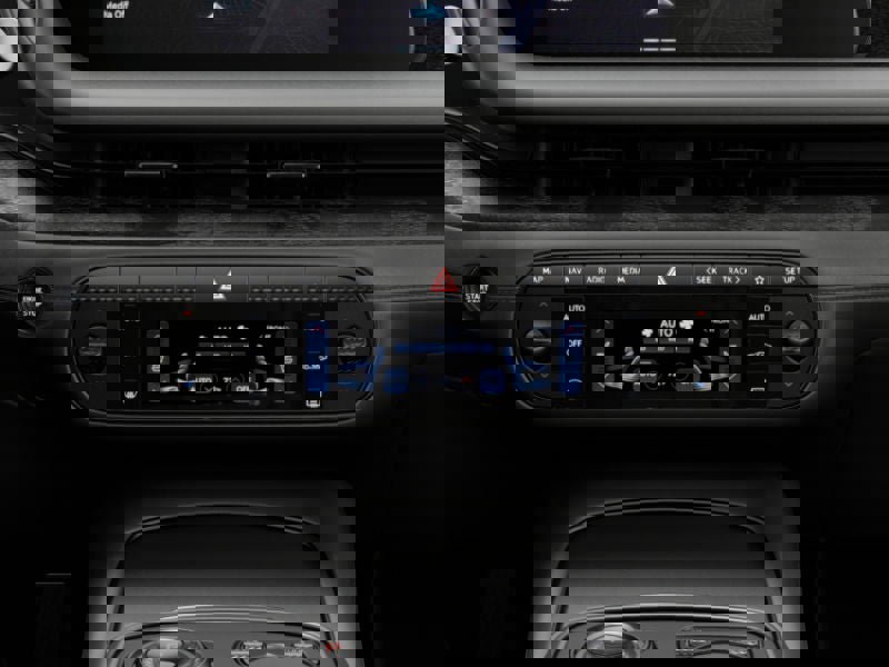 New 2026 Genesis G90 3.5T Prestige image 15