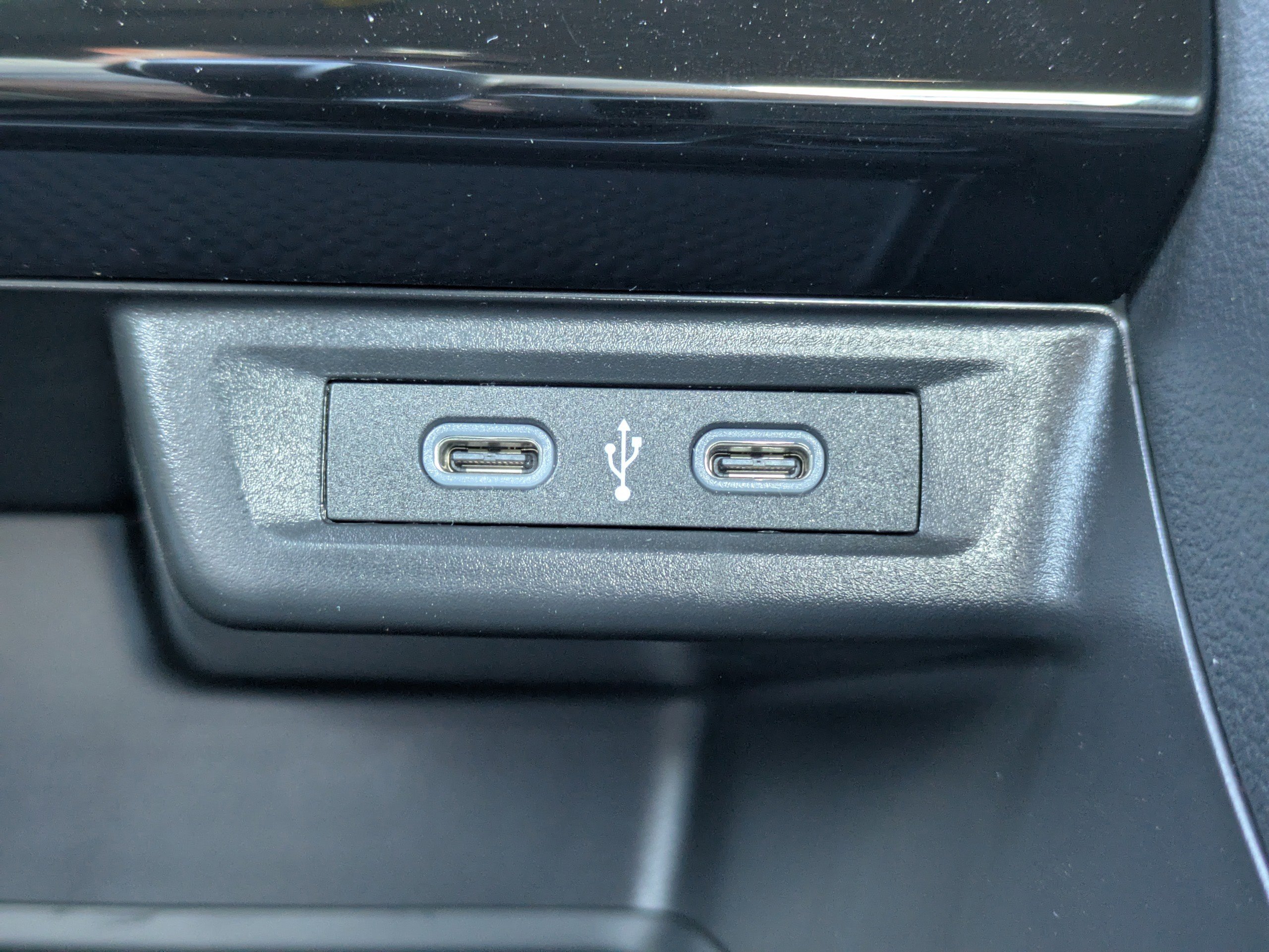 New 2026 Volkswagen Jetta Sport image 21