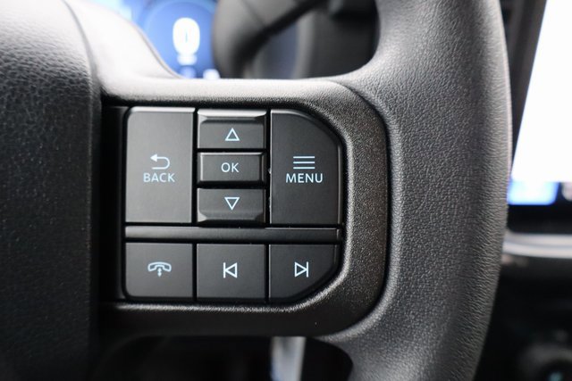 New 2025 Ford F150 STX w/ LOBO Package image 22